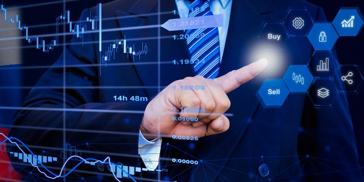 Hrvatski investitori u slovenske dionice najviše privučeni izdašnim dividendama