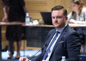 I na nove ‘narodne’ obveznice kamata nešto viša od minimalno zajamčenih 3,1%