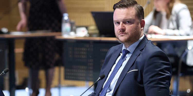 I na nove ‘narodne’ obveznice kamata nešto viša od minimalno zajamčenih 3,1%