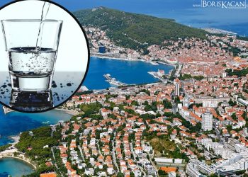 IZ ViK-a STIŽU SJAJNE VIJESTI ZA SVE POTROŠAČE Od ponedjeljka manji računi