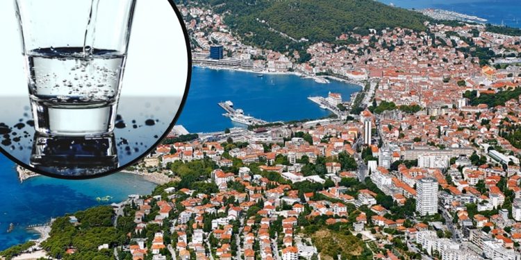 IZ ViK-a STIŽU SJAJNE VIJESTI ZA SVE POTROŠAČE Od ponedjeljka manji računi