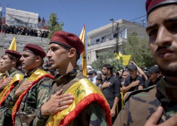 Iran prijeti Izraelu ‘ratom koji uništava’ — RT World News