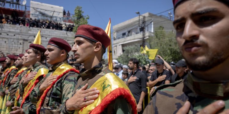 Iran prijeti Izraelu ‘ratom koji uništava’ — RT World News