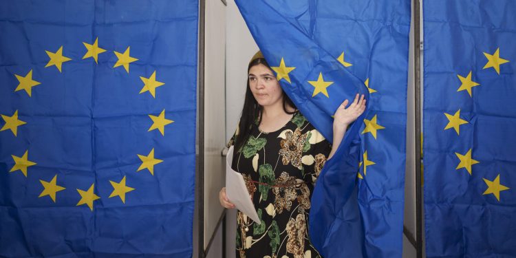 Izbori pokazali: Europa skrenula udesno; u Hrvatskoj po starom – uz blagi otklon udesno