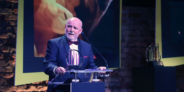 Izlazak na tržište kapitala, umjesto odlazak u banku: Kapitalom od obveznica JGL planira krenuti u akvizicije na Zapadu