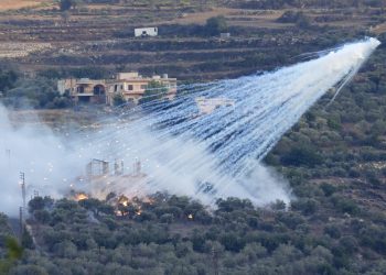 Izraelski ministar Gallant uoči puta u SAD: Spremni smo na sukob s Hezbolahom