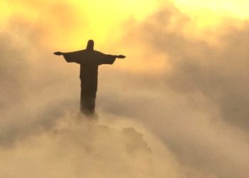 Izvanredno ukazanje Isusa: ‘Ovako možete spasiti tisuće ljudi’