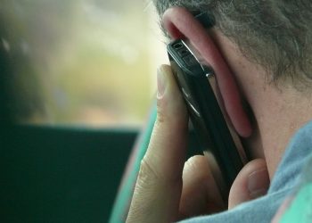 Javio joj se na telefon pa ostao bez nekoliko tisuća eura: Čuvajte se ako vam ovo kažu
