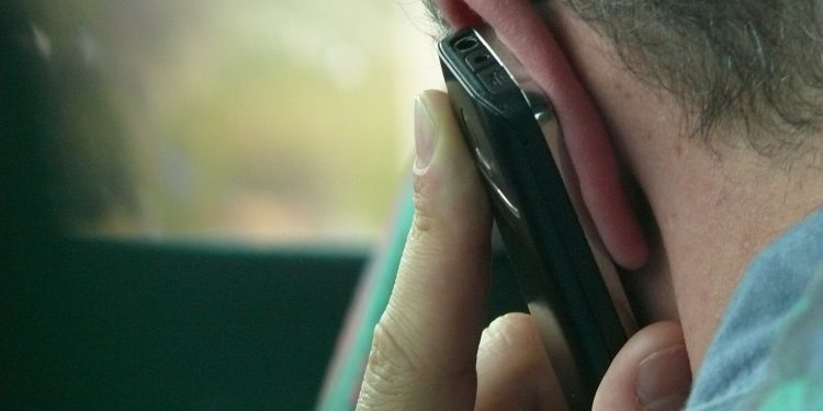 Javio joj se na telefon pa ostao bez nekoliko tisuća eura: Čuvajte se ako vam ovo kažu