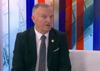 Je li predsjednik HGZ-a general Krešić lažni pravnik, lažni invalid i ratni profiter i kao takav najveća sramota Hrvatske vojske?