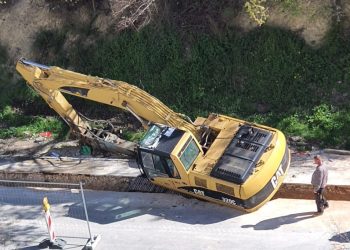 Jednom ulicom u Solinu uskoro se neće moći prometovati, evo kojom i kada točno