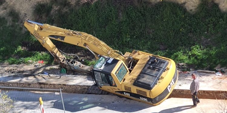 Jednom ulicom u Solinu uskoro se neće moći prometovati, evo kojom i kada točno