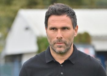 Jerku Leki propao posao, optužili ga da veliča Herceg-Bosnu: ‘Rekao sam: nađite mi izjavu‘