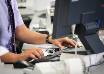 Još nekoliko dana i ističe rok: Mnoge će ignoriranje poziva od banaka skupo stajati