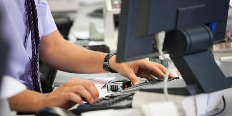 Još nekoliko dana i ističe rok: Mnoge će ignoriranje poziva od banaka skupo stajati