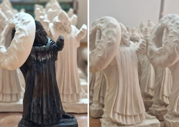 Kakve veze imaju Grgur Ninski i krafne? Pobjednici DONUT Split eventa doma će ponijeti autohtonu nagradu