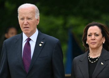 Kampanja Biden-Harris tvrdi da je od rasprave prikupila 27 milijuna dolara