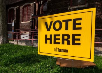 Kandidat dobiva nula glasova kako bi dokazao izbornu poentu — RT World News