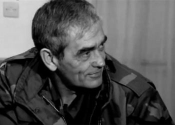 Kažu da je on stvorio Tuđmana, a ne obrnuto: Poruka velikog domoljuba prije nego što je umro