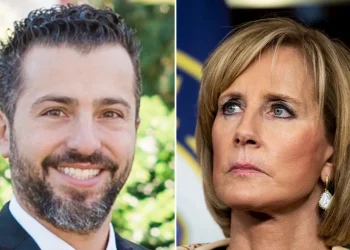 Kongresnica republikanske stranke koju podržava Trump preživljava izazov s desna u duboko crvenoj četvrti New York House