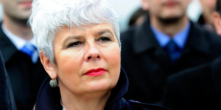 Kosor o šansama Milanovića na predsjedničkim izborima: ‘HDZ je pogriješio u startu’