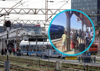 Krenuli HŽ-om prema moru, a onda je uslijedila prava noćna mora: ‘Morali smo iskakati, jedna žena se ozlijedila’