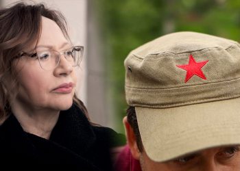 LINIJA ŽIVOTA Stepinac u partizanima | NACIONAL.HR