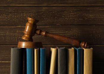 LOŠI POKAZATELJI RADA PRAVOSUĐA Polovina tužiteljstava u BiH bez istraga za visoku korupciju