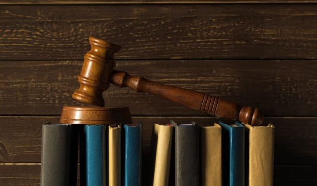 LOŠI POKAZATELJI RADA PRAVOSUĐA Polovina tužiteljstava u BiH bez istraga za visoku korupciju