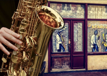 Last Minute Open Jazz Fest je punoljetan i gostuje po prekrasnim lokacijama!