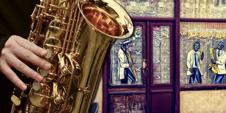 Last Minute Open Jazz Fest je punoljetan i gostuje po prekrasnim lokacijama!