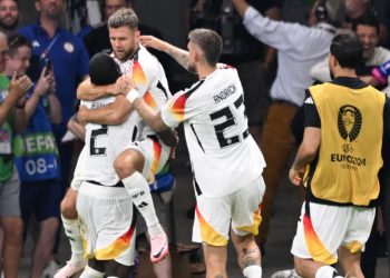 Legenda prognozirala osminu finala: Hrvatski krvnik prolazi ide dalje, velika drama u derbiju, a evo tko osvaja Euro