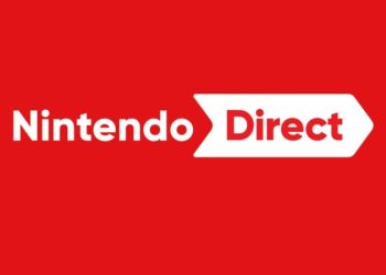 Lipanjski Nintendo Direct emitira se sutra
