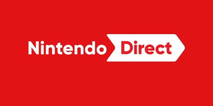 Lipanjski Nintendo Direct emitira se sutra
