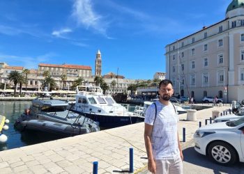 Ljeto je krenulo, a Uredbe o gradnji na pomorskom dobru nema i nitko ne može zakonito održavati plaže