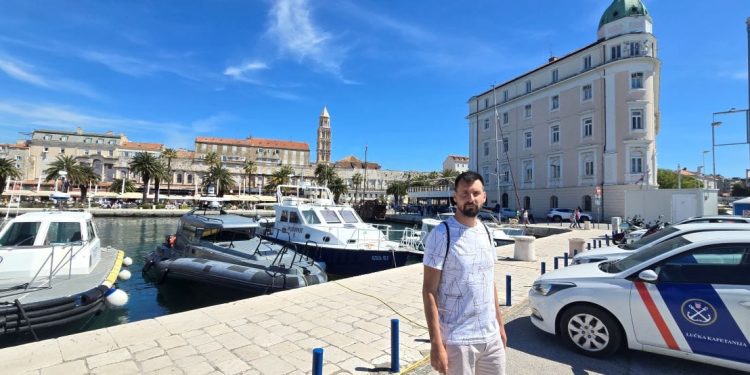 Ljeto je krenulo, a Uredbe o gradnji na pomorskom dobru nema i nitko ne može zakonito održavati plaže