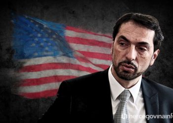 MARINKO ČAVARA “Nisam socijalni slučaj, ali su mi ugrožena sva ljudska prava”