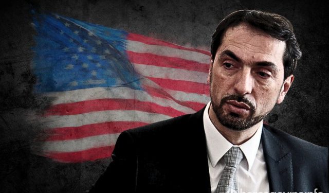 MARINKO ČAVARA “Nisam socijalni slučaj, ali su mi ugrožena sva ljudska prava”