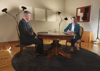 MILANOVIĆ “Imam dokaz iz policije da su meci na Turudićevom automobilu dogovoreni”