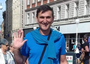 MILI LOZANČIĆ: SJEĆANJE NA MACELJSKE NEVINE ŽRTVE…