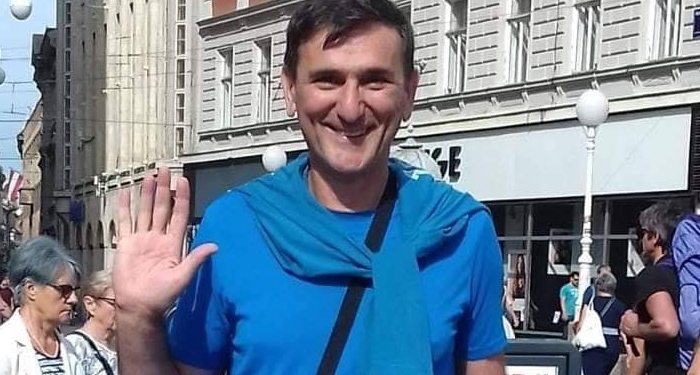 MILI LOZANČIĆ: SJEĆANJE NA MACELJSKE NEVINE ŽRTVE…