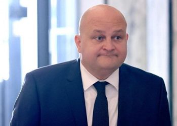 MINISTAR ANTE ŠUŠNJAR “Na putu do ministarstva nije bilo predatora, kad dođem tamo vidjet ću”
