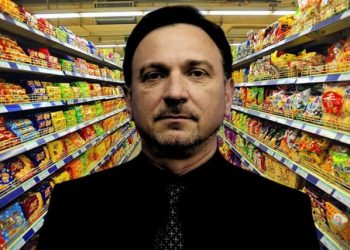 MINISTAR NAJAVIO Parlament FBiH će razmatrati zakon o zabrani rada nedjeljom