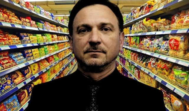 MINISTAR NAJAVIO Parlament FBiH će razmatrati zakon o zabrani rada nedjeljom