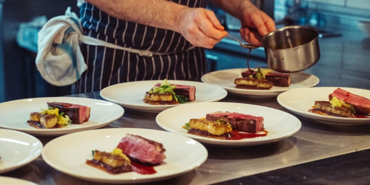 MINISTAR ZADOVLJAN Nove Michelinove zvjezdice stigle u Lijepu našu