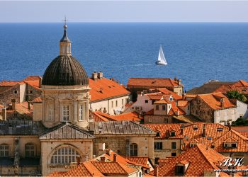 MINISTARSTVO “Neka Crna Gora nađe odgovorne za napad na Dubrovnik i zločine u logoru Morinj”