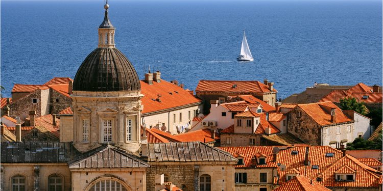 MINISTARSTVO “Neka Crna Gora nađe odgovorne za napad na Dubrovnik i zločine u logoru Morinj”