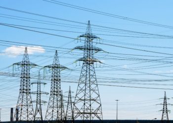 MREŽNI INCIDENT Energetska zajednica provodi istragu zbog energetskog kolapsa