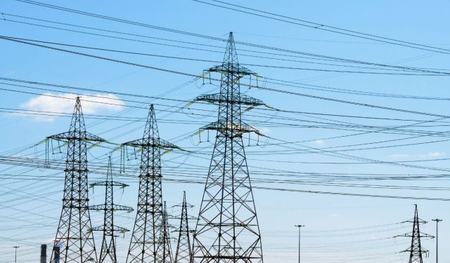 MREŽNI INCIDENT Energetska zajednica provodi istragu zbog energetskog kolapsa