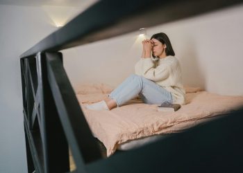 Majka šestero djece svjedoči: ‘Tumor je čudesno nestao povratkom iz Međugorja’